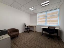 Epl Building (D3), Factory #593482441